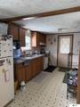 106 11th Street - Photo 6