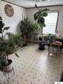 106 11th Street - Photo 7