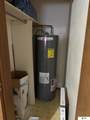 106 11th Street - Photo 8