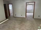106 11th Street - Photo 9