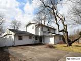 729 Eldora Lane - Photo 1