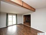 729 Eldora Lane - Photo 10