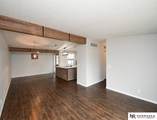 729 Eldora Lane - Photo 11