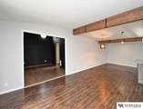 729 Eldora Lane - Photo 12