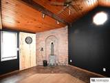 729 Eldora Lane - Photo 13