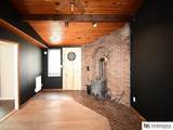 729 Eldora Lane - Photo 14