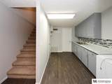 729 Eldora Lane - Photo 15