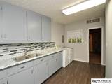 729 Eldora Lane - Photo 16