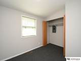 729 Eldora Lane - Photo 17