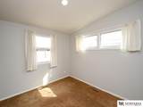 729 Eldora Lane - Photo 18