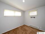 729 Eldora Lane - Photo 19