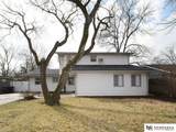 729 Eldora Lane - Photo 2