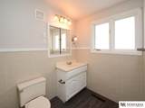 729 Eldora Lane - Photo 20