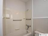 729 Eldora Lane - Photo 21