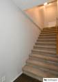 729 Eldora Lane - Photo 22