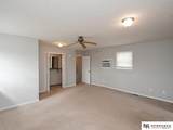 729 Eldora Lane - Photo 23