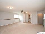 729 Eldora Lane - Photo 24