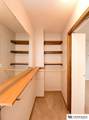 729 Eldora Lane - Photo 25