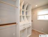 729 Eldora Lane - Photo 26