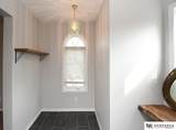 729 Eldora Lane - Photo 27