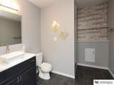 729 Eldora Lane - Photo 28