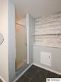 729 Eldora Lane - Photo 29