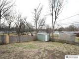 729 Eldora Lane - Photo 3