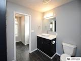 729 Eldora Lane - Photo 30