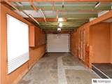 729 Eldora Lane - Photo 31
