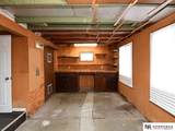 729 Eldora Lane - Photo 32