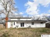 729 Eldora Lane - Photo 4