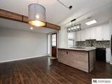 729 Eldora Lane - Photo 5