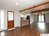 729 Eldora Lane - Photo 6