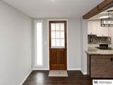 729 Eldora Lane - Photo 7