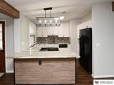 729 Eldora Lane - Photo 8