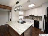 729 Eldora Lane - Photo 9