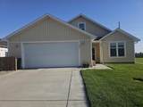 807 Grandview Street - Photo 1