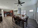 807 Grandview Street - Photo 9