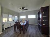 807 Grandview Street - Photo 10