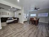 807 Grandview Street - Photo 11