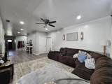807 Grandview Street - Photo 12