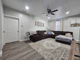 807 Grandview Street - Photo 13