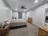 807 Grandview Street - Photo 14