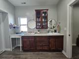 807 Grandview Street - Photo 15