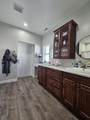 807 Grandview Street - Photo 16