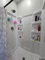 807 Grandview Street - Photo 17