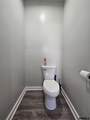 807 Grandview Street - Photo 18