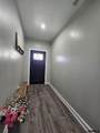 807 Grandview Street - Photo 19