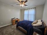 807 Grandview Street - Photo 20