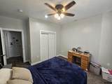 807 Grandview Street - Photo 21